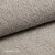 ABRIAMO-03.webp