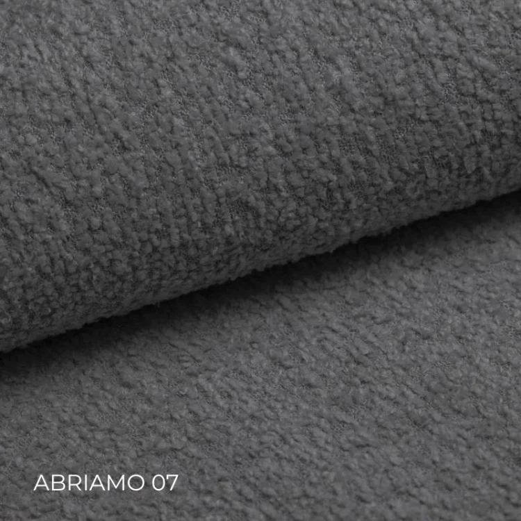 ABRIAMO-07.webp