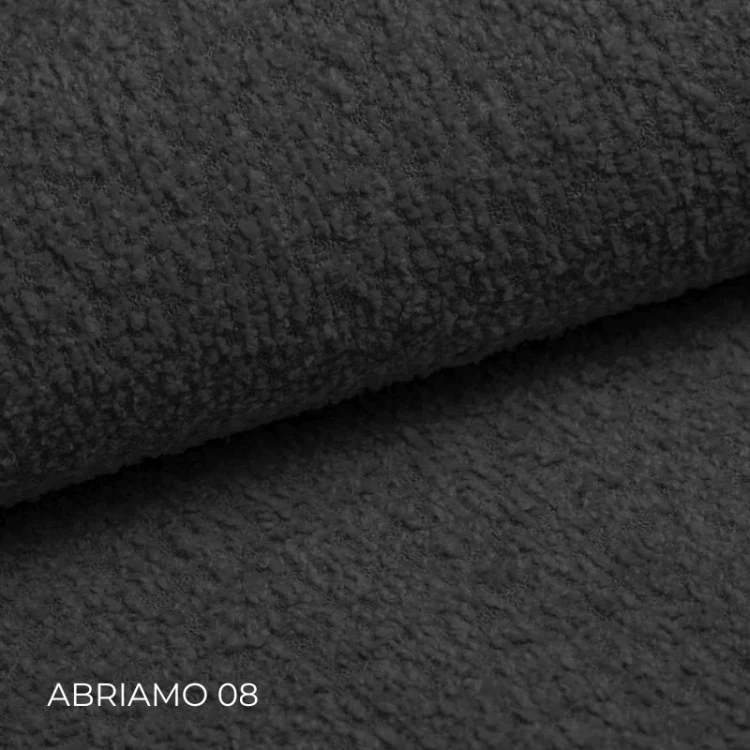 ABRIAMO-08.webp