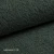 ABRIAMO-09.webp