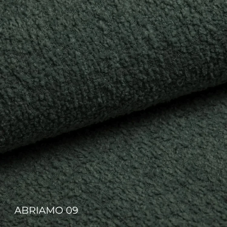 ABRIAMO-09.webp