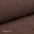 ABRIAMO-12.webp