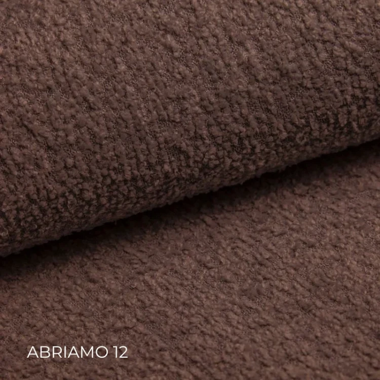 ABRIAMO-12.webp