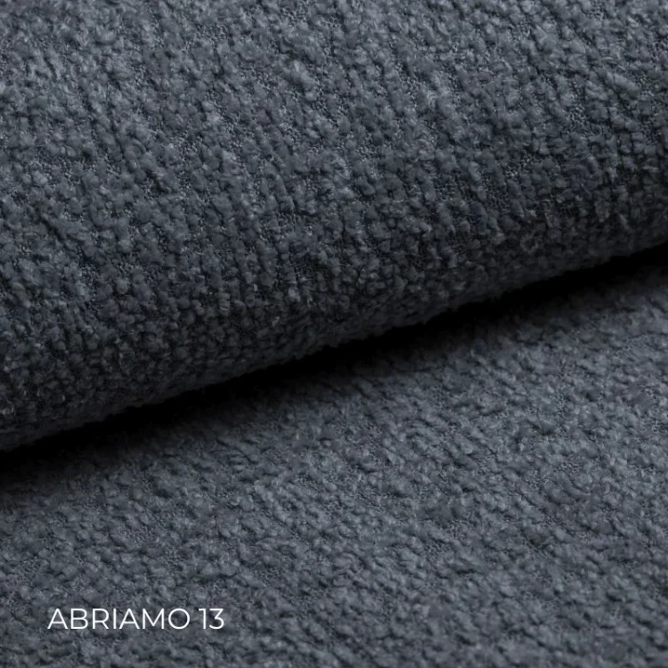 ABRIAMO-13.webp
