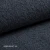 ABRIAMO-14.webp