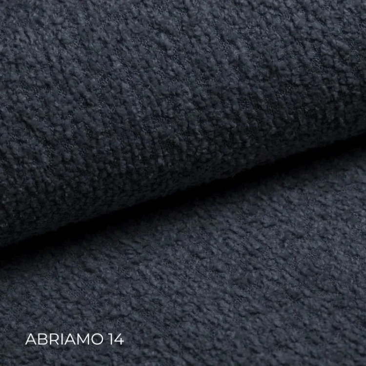 ABRIAMO-14.webp