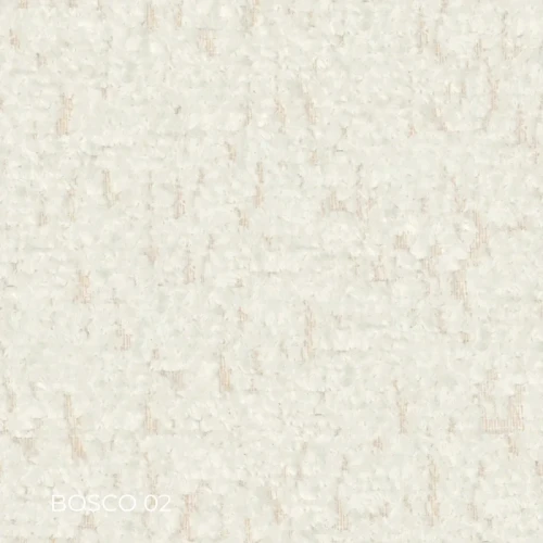 BOSCO-02.webp