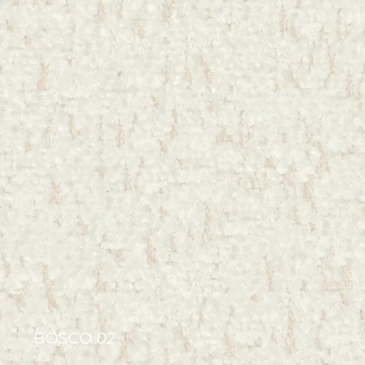 BOSCO-02.webp