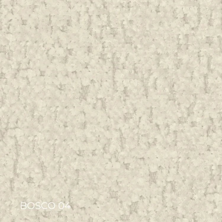 BOSCO-04.webp
