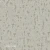BOSCO-08.webp
