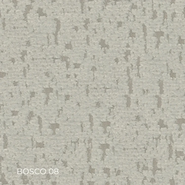 BOSCO-08.webp