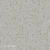 BOSCO-09.webp