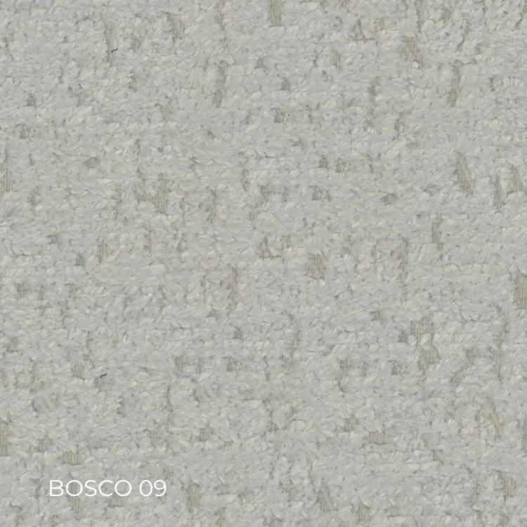 BOSCO-09.webp