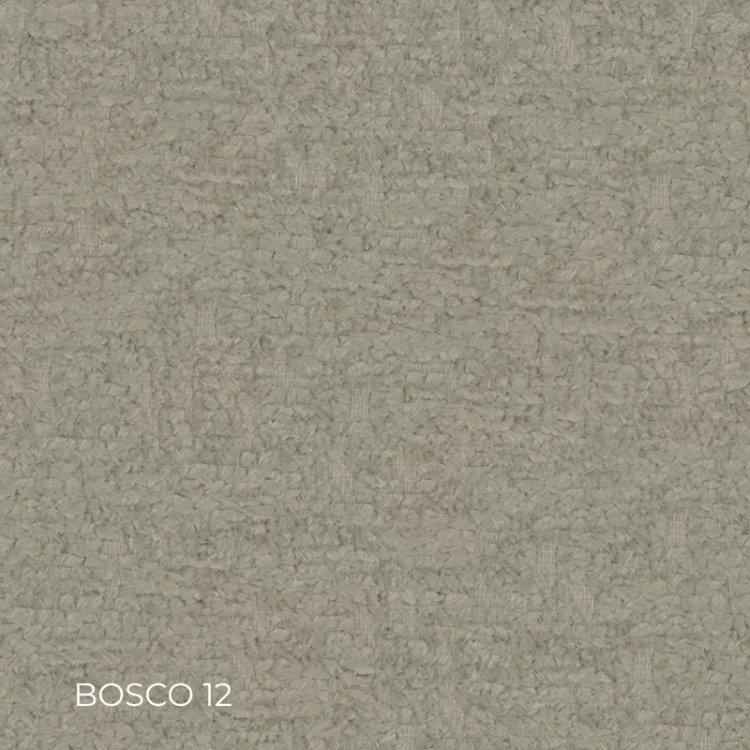 BOSCO-12.webp