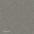 BOSCO-13.webp