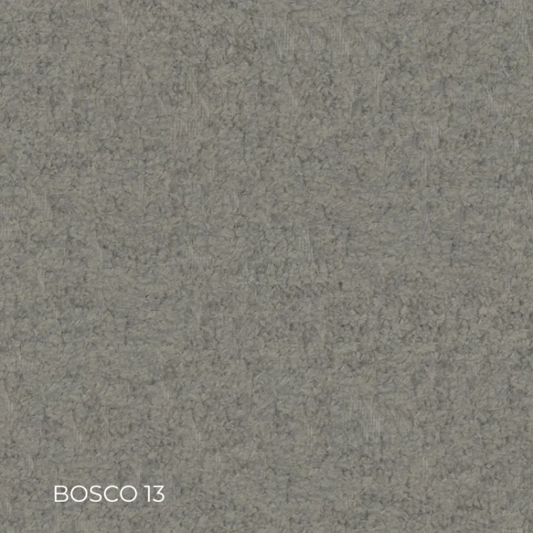BOSCO-13.webp