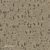 BOSCO-17.webp