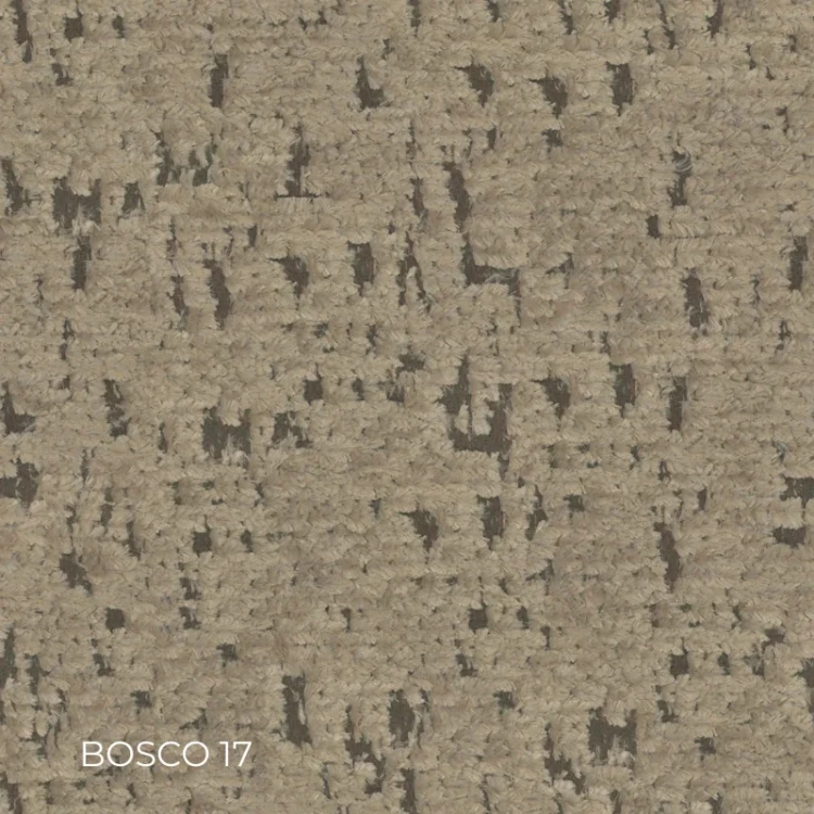 BOSCO-17.webp