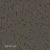 BOSCO-26.webp