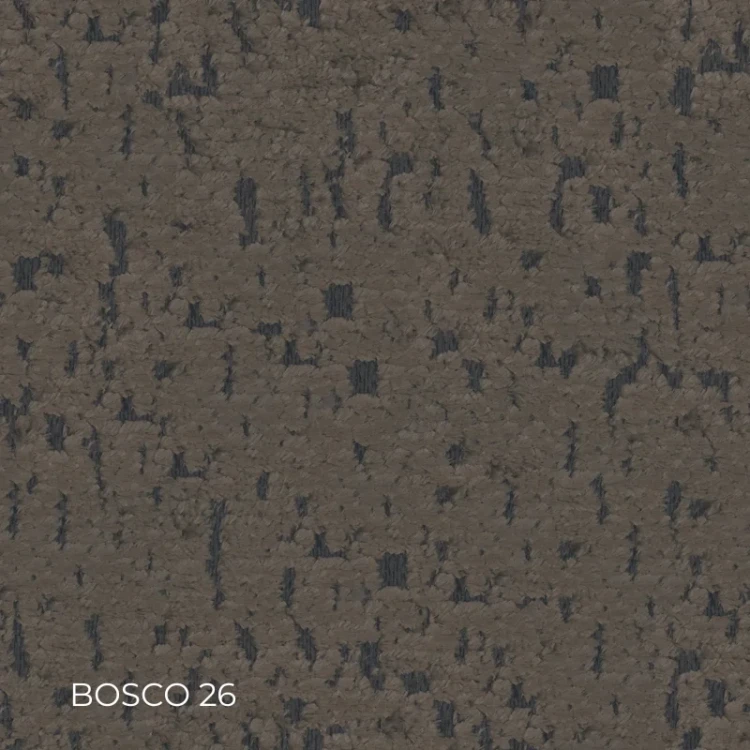 BOSCO-26.webp