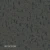 BOSCO-28.webp