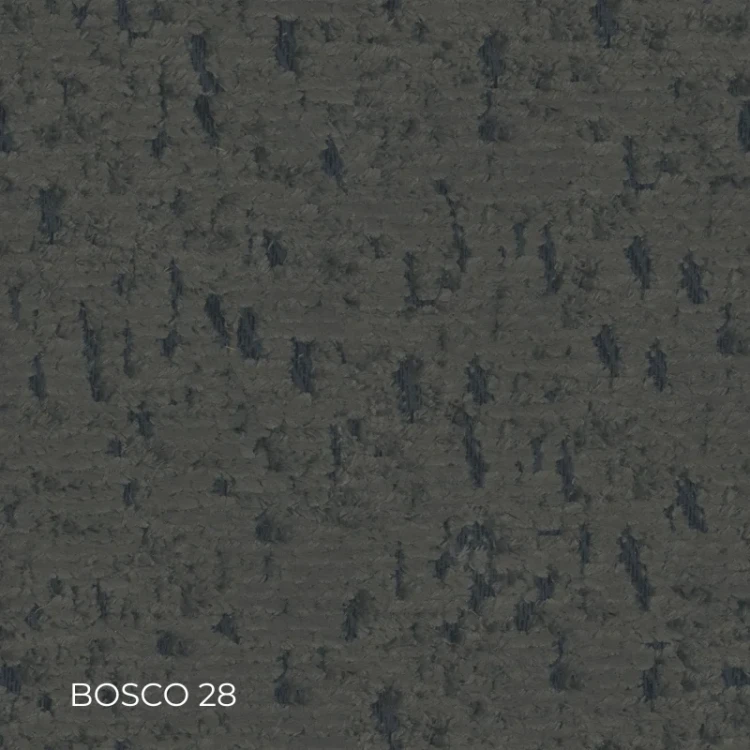 BOSCO-28.webp