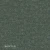 BOSCO-35.webp