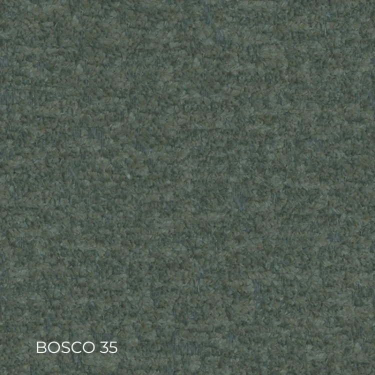 BOSCO-35.webp