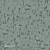 BOSCO-37.webp