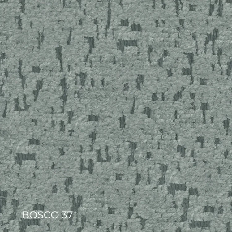 BOSCO-37.webp