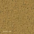BOSCO-48.webp