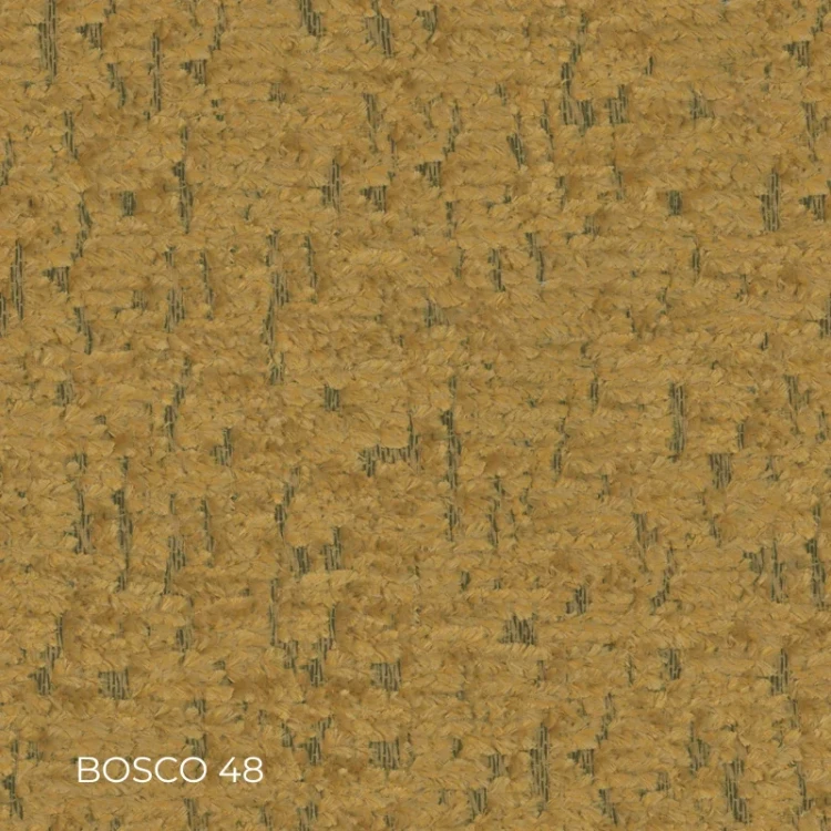 BOSCO-48.webp
