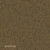 BOSCO-56.webp