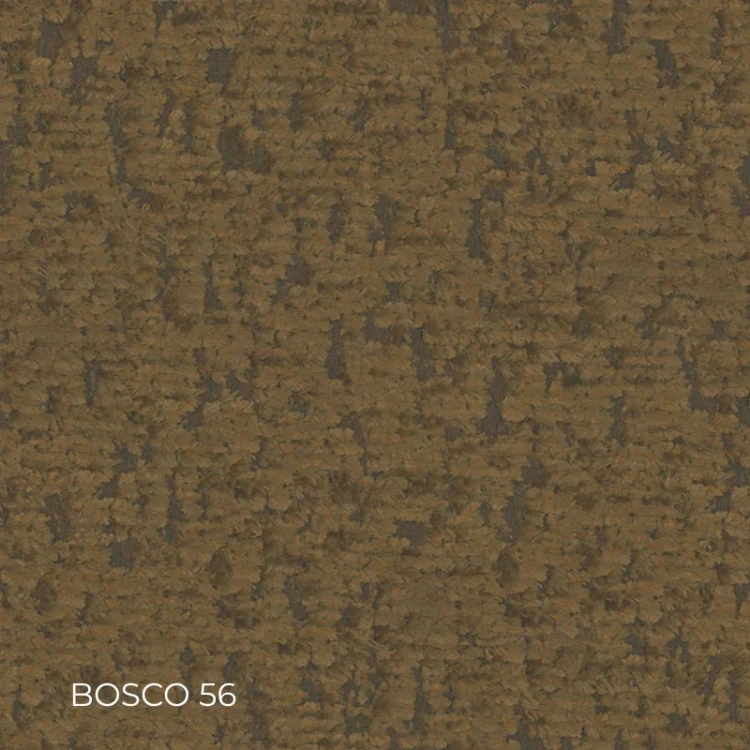 BOSCO-56.webp