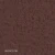 BOSCO-58.webp