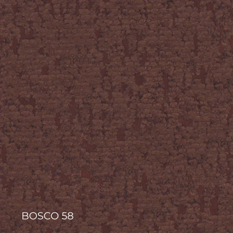 BOSCO-58.webp