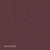 BOSCO-69.webp