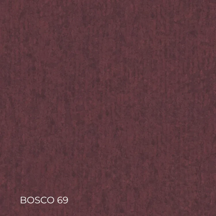 BOSCO-69.webp
