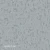 BOSCO-80.webp