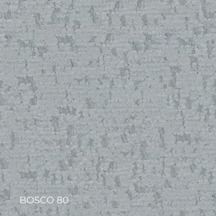 BOSCO-80.webp