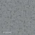 BOSCO-84.webp