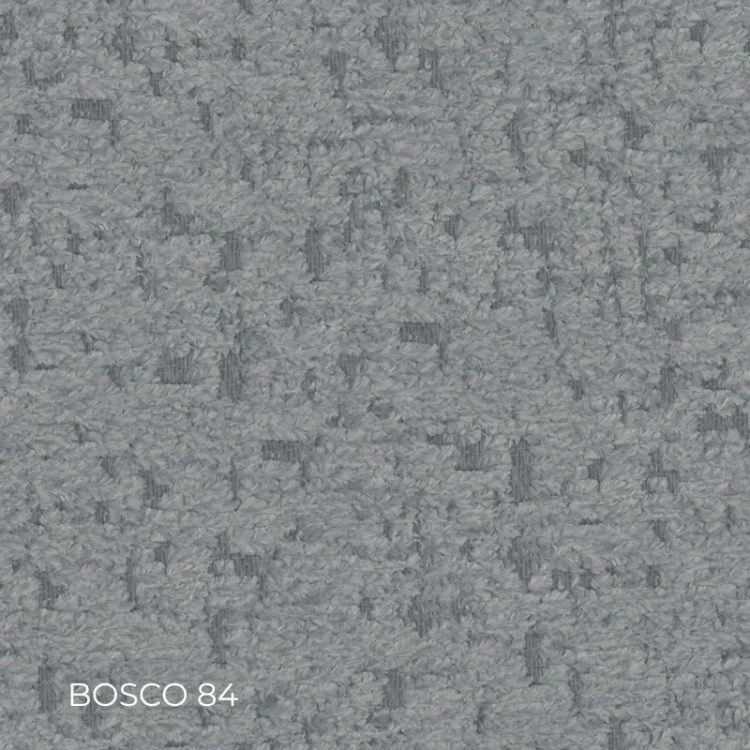 BOSCO-84.webp