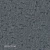BOSCO-96.webp