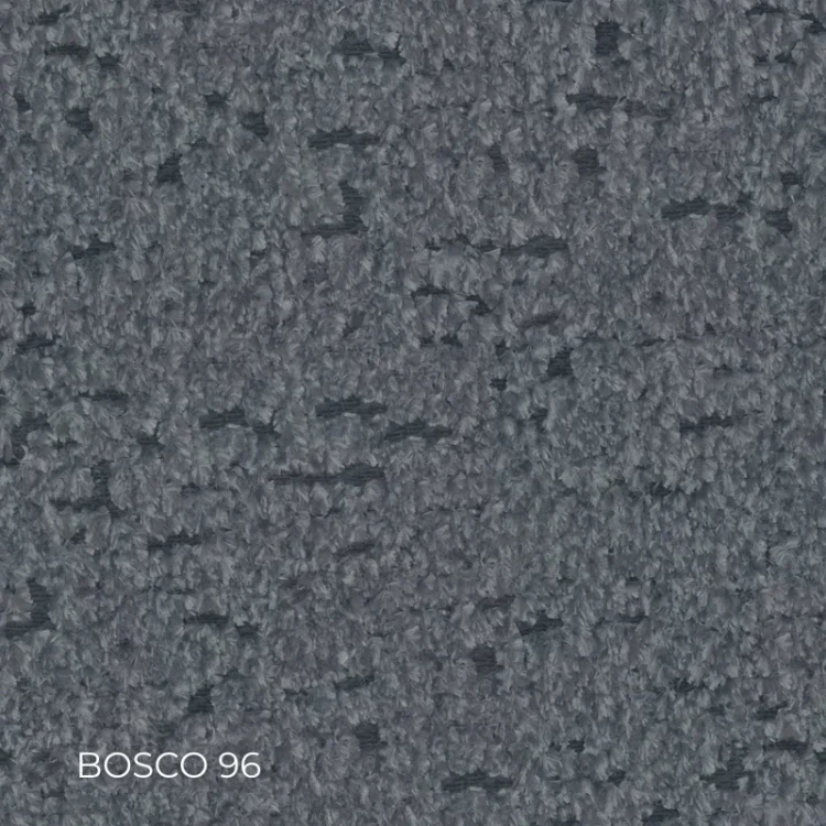 BOSCO-96.webp