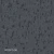 BOSCO-98.webp