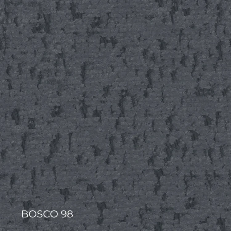 BOSCO-98.webp