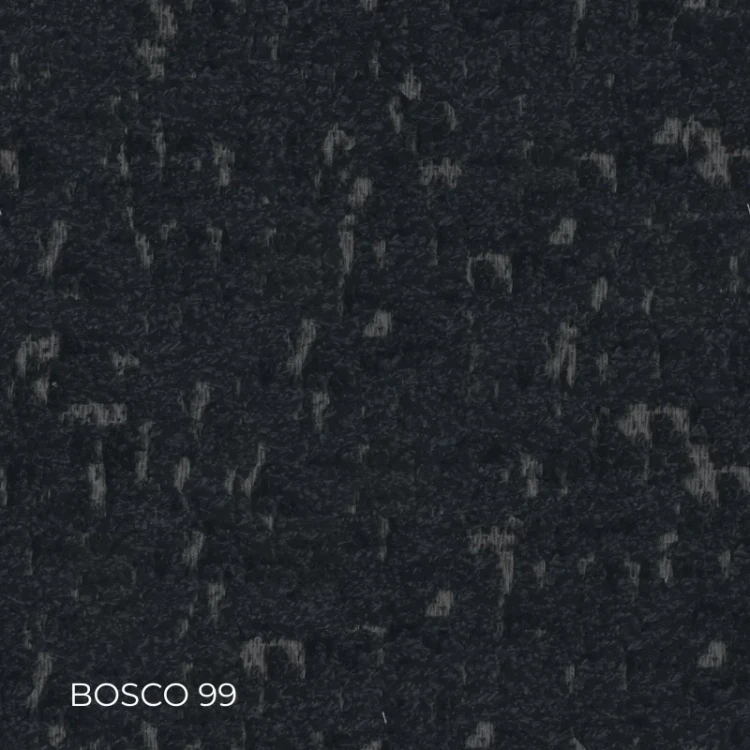 BOSCO-99.webp