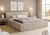 lozko-tapicerowane-teila-tilia-83-aranzacja-bok.webp
