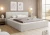 lozko-tapicerowane-teila-lapit-06-aranzacja-bok.webp