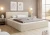 lozko-tapicerowane-teila-lapit-23-aranzacja-bok.webp